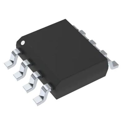 NCV5183DR2G Τηλεοράσεις δίοδος Smd Ic Gate Drvr Half-Bridge 8soic NCV5183DR2GOSCT-ND