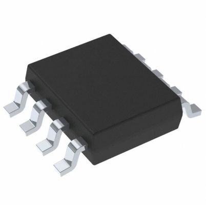 OPA2677IDDA Πυκνωτής τσιπ τανταλίου Ic Opamp Cfa 2 Circ 8sopwrpad