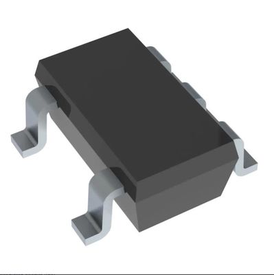 OPA343NA/3K τσιπ τανταλίου πυκνωτής Ic Opamp Gp 1 κύκλωμα Sot23-5