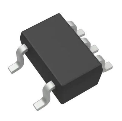 OPA377AIDCKR GP 1 κύκλωμα sc70-5 ολοκληρωμένου κυκλώματος Opamp πυκνωτών τσιπ τανταλίου