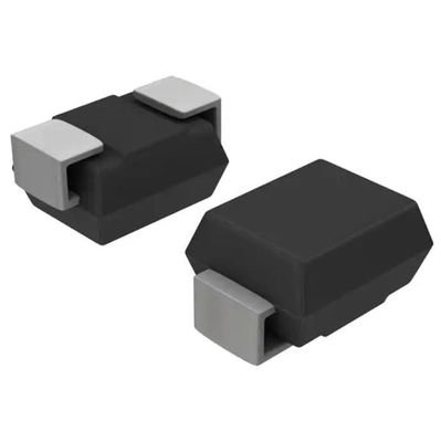 P6SMB20AT3G δίοδος 17.1vwm 27.7vc Smb TV πυκνωτών τσιπ τανταλίου