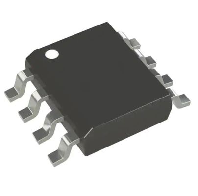 PIC12F683T-I/SN οκτάμπιτη 3.5kb πυκνωτών τσιπ τανταλίου λάμψη 8soic ολοκληρωμένου κυκλώματος Mcu