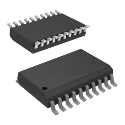 PIC16F1828T-I/SO οκτάμπιτη 7kb πυκνωτών τσιπ τανταλίου λάμψη 20soic ολοκληρωμένου κυκλώματος Mcu