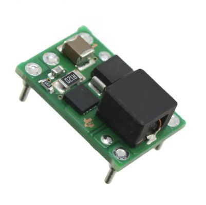 Ο μετατροπέας 12V PTN78000WAH ΣΥΝΕΧΟΥΣ συνεχούς ρεύματος δίσκων απομόνωσε μη την ενότητα POL