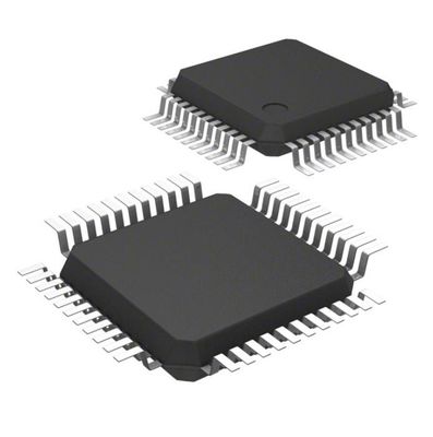 R5F100FGAFP#50 δεκαεξάμπιτη 128kb πυκνωτών τσιπ τανταλίου λάμψη 44lqfp ολοκληρωμένου κυκλώματος Mcu