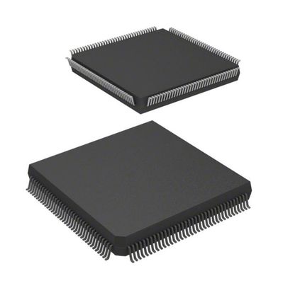 R7F7010303AFP#KA4 ολοκληρωμένο κύκλωμα Mcu τριανταδυάμπιτο 1.5mb Flsh 144lfqfp πυκνωτών τσιπ τανταλίου
