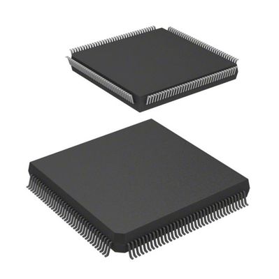 32BIT SMD IC μικροελεγκτής MCU IC R7F7010673 Ενσωματωμένα κυκλώματα