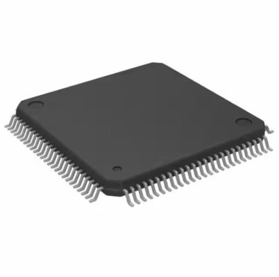 R7F7016443AFD#KA1 Πυκνωτής τσιπ τανταλίου 32bit Mcu Rh850/F1km 100pin 3mb