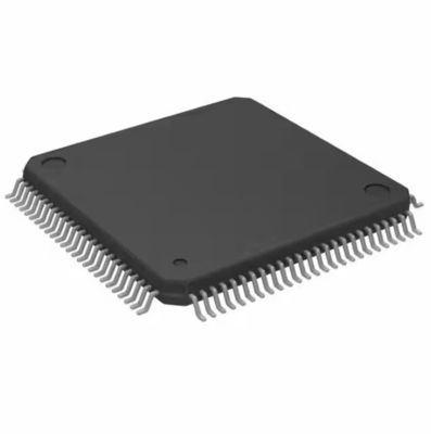 τριανταδυάμπιτα τσιπ λογικής MCU RH850 F1KM 100PIN 3MB προγραμματίσημα