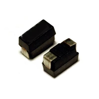 RC0S2CA68R0KET αντιστάτης τσιπ ασβεστίου SMD 68 ΩΜ 10% TR