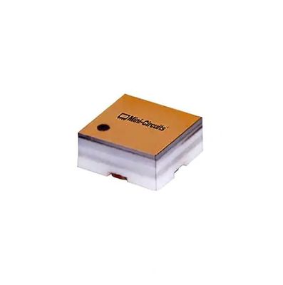 RCAT-10+ Πυκνωτής Τσιπ Τανταλίου Rf Attenuator 10db 50ohm 4smd,