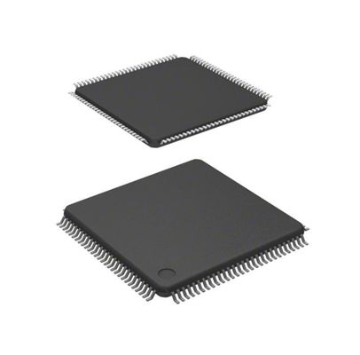 S9S12XS128J1MALR τρέχουσα δεκαεξάμπιτη 128kb αντιστατών αίσθησης λάμψη 112lqfp ολοκληρωμένου κυκλώματος Mcu