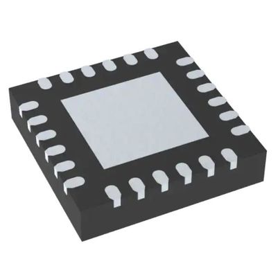 Si5334c-b07037-GM τρέχουσα 4-παραγωγή αντιστατών αίσθησης, οποιαδήποτε συχνότητα (&lt;200mhz)