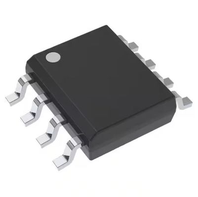 SN65LBC184DR τρέχων πομποδέκτης μισό 1/1 8soic ολοκληρωμένου κυκλώματος αντιστατών αίσθησης