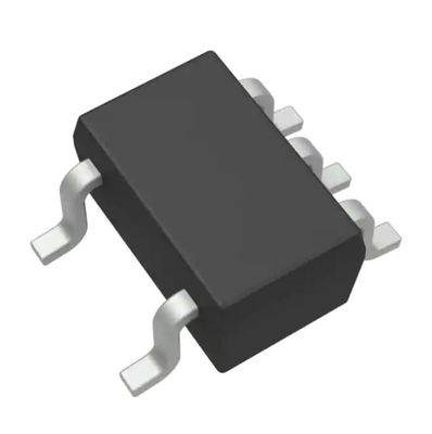 SN74AHC1G126DCKT Αντιστάσεις ανίχνευσης ρεύματος Ic Buf Non-Invert 5,5v Sc70-5