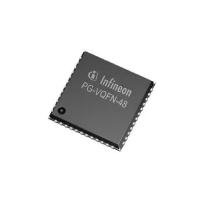 SP001119760 τρέχον tle9871qxa20xuma1-ND αντιστατών Tle9871qxa20xuma1 αίσθησης
