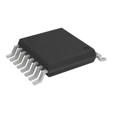 SP3221EEY-L/TR τρέχων πομποδέκτης 1/1 16tssop ολοκληρωμένου κυκλώματος αντιστατών αίσθησης