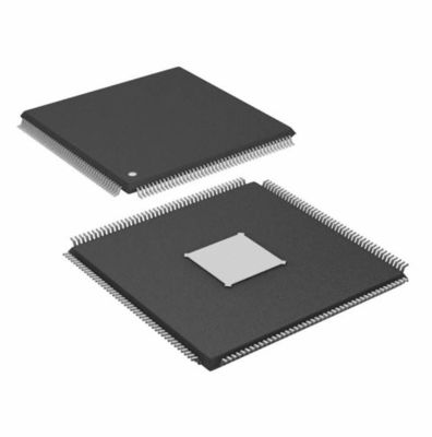 SP5746CSK1AMKU6R Αντιστάσεις τρέχουσας αίσθησης Ic Mcu 32bit 3mb Flash 176lqfp