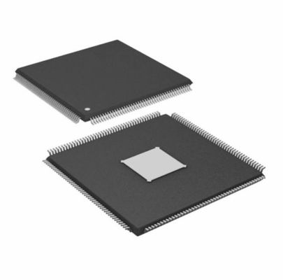 SP5747GTK0AMKU6R Αντιστάσεις τρέχουσας αίσθησης Ic Mcu 32bit 4mb Flash 176lqfp