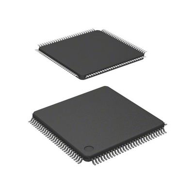 S9S12XS256J0MALR ΔΕΚΑΕΞΆΜΠΙΤΟΙ 256KB ΜΙΚΡΟΕΛΕΓΚΤΈΣ ΛΆΜΨΗΣ 112LQFP ΟΛΟΚΛΗΡΩΜΈΝΟΥ ΚΥΚΛΏΜΑΤΟΣ MCU