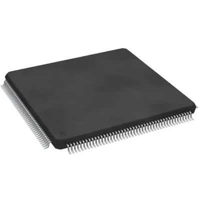 32BIT 1,5MB 176LQFP μικροελεγκτής IC SPC560C50L3B4E0X