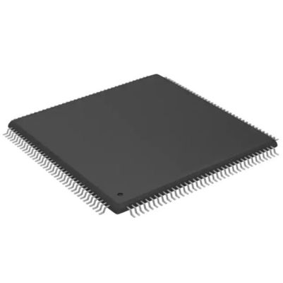 SPC58EC80E5QMC0X MCU μικροελεγκτής IC 32BIT 4MB FLASH 144ETQFP