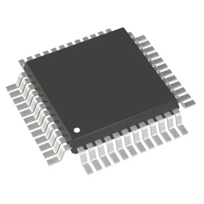 Τριανταδυάμπιτη 32kb τσιπ μνήμης STM32F030K6T6TR Emmc λάμψη 32lqfp ολοκληρωμένου κυκλώματος Mcu