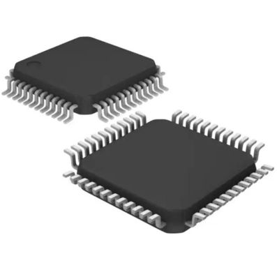 STM32F103C8T6TR Τσιπ μνήμης Emmc Ic Mcu 32bit 64kb Flash 48lqfp