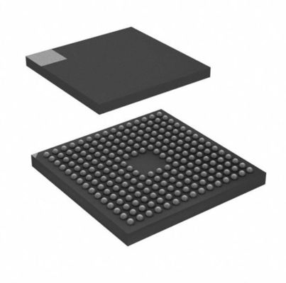 STM32F429NIH6 Emmc Memory Chip Ic Mcu 32bit 2mb Flash 216tfbga