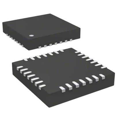 STM32G031G6U6TR Τσιπ μνήμης Emmc Ic Mcu 32bit 32kb Flash 28ufqfpn