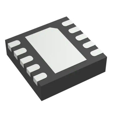 TPS57040QDRCRQ1 κανονισμός Buck Adj 500ma 10vson ολοκληρωμένου κυκλώματος υποδοχών ολοκληρωμένου κυκλώματος εμβύθισης