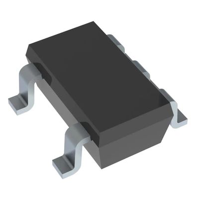 TPS60400DBVR Dip Ic Sockets Ic Reg Charg Pump Inv 60ma Sot23