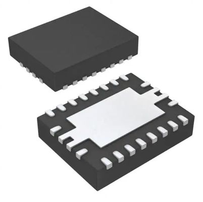 TPS61088QRHLRQ1 Υποδοχή IC DIP PWR MGMT Ρυθμιστής εναλλαγής Ic
