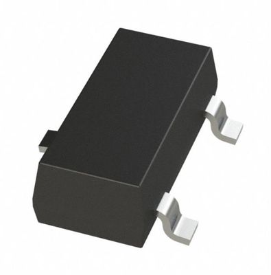 Τσιπ μνήμης 3,3V 100MA SOT23-3 Emmc IC Reg Linear TLV76033DBZT