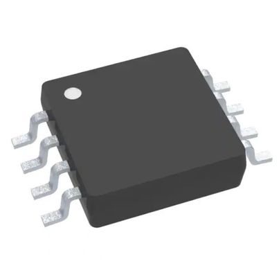 GP 2 ΚΎΚΛΩΜΑ τσιπ μνήμης OPAMP TLV9152QDGKRQ1 EMMC 8VSSOP