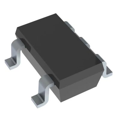 TLVH431AQDBVRQ1 SOT23-5 Αναφορά τάσης διακλάδωσης IC VREF SHUNT