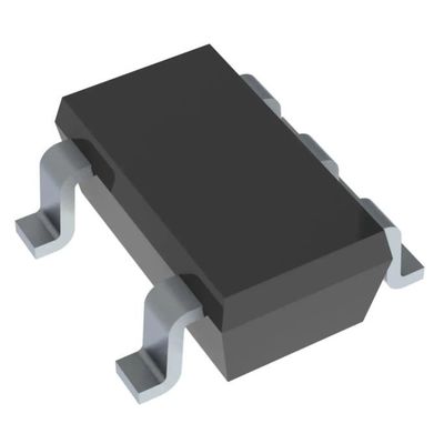 TPS60402QDBVRQ1 Υποδοχές Ic Ic Reg Pump Inv 60ma Sot23