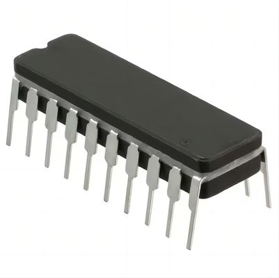 IDT54FCT373ATDB διαφανής σύρτης 1 τύπων Δ κανάλι