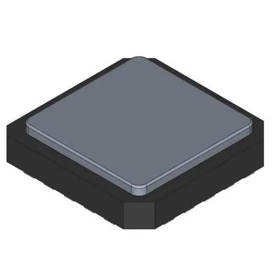 LM158FKB GP 2 κύκλωμα ενισχυτών OPAMP γενικού σκοπού 20LCCC
