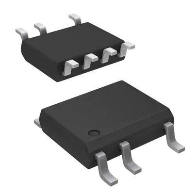 TNY285DG-TLDip σε μη απευθείας σύνδεση 596-1605-1-ND Flyback 8so διακοπτών ολοκληρωμένου κυκλώματος υποδοχών ολοκληρωμένου κυκλώματος