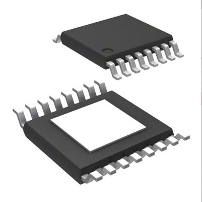 TPS1HB08BQPWPRQ1 Dip 8mohm Otp B 296-Tps1hb 08bqpwprq1ct-Nd