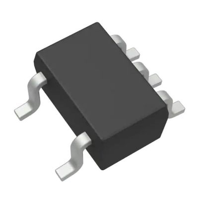 TPS3801K33DCKR Υποδοχές Ic Dip Ic Supervisor 1 Channel Sc70-5