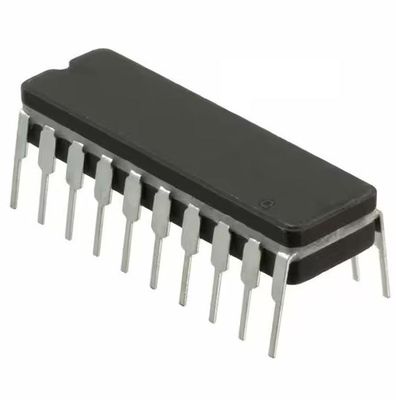 20CDIP προγραμματίσημα τσιπ 54FCT574TDB 1 λογικής οκτάμπιτη θετική άκρη τύπων Δ στοιχείων