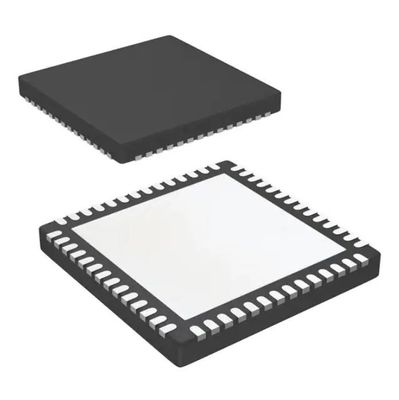 17mA AEC-Q100 Αυτοκινήτων PMIC διακόπτης ισχύος IC TPS65941111RWERQ1