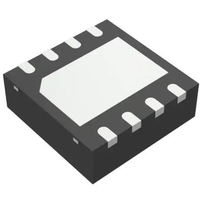 TPS79601DRBR κανονισμός γραμμικό Pos Adj 1a 8son ολοκληρωμένου κυκλώματος ολοκληρωμένων κυκλωμάτων διακοπτών δύναμης