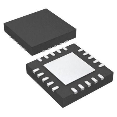TPS7A7200QRGWREP Διακόπτης τροφοδοσίας Ics Ic Reg Lin Pos Adj 2a 20vqfn
