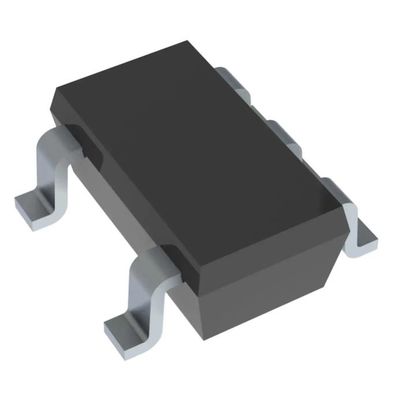 TPS7B6950DBVR Διακόπτης ισχύος Ics Ic Reg Linear 5v 150ma Sot23-5