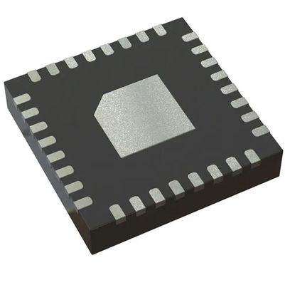 32VQFN IC Διακόπτης τροφοδοσίας πομποδέκτη IC TUSB1210BRHBR
