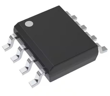 LM4890MX/NOPB 	Γραμμική μονο) κατηγορία αβ 8-SOIC 1-καναλιών ολοκληρωμένου κυκλώματος ολοκληρωμένων κυκλωμάτων (