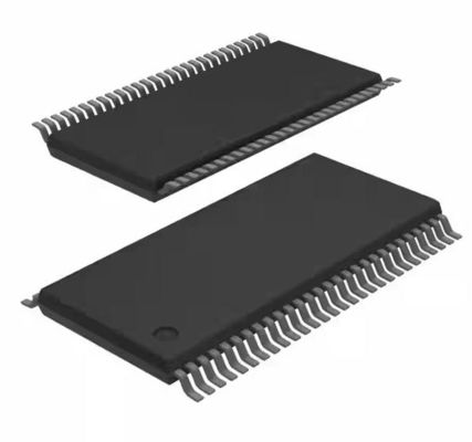 DS90CR286AMTDX/NOPB διεπαφή 56-TSSOP τσιπ ολοκληρωμένων κυκλωμάτων